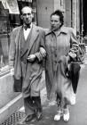 thumbs/1948..albert+coralie_paris.png.jpg