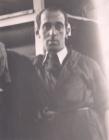 thumbs/1956..albert_chez_max-blanor.png.jpg