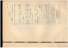 thumbs/1901.08.26_BD_rosa-herz.pdf.jpg