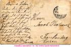 thumbs/1911d..signature_fransiska_katzenstein_postcard.png.jpg