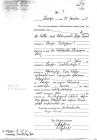 thumbs/1938.01.19a_hermann_herz_AD.png.jpg
