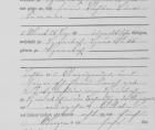 thumbs/1885.10.19_AD_lina-sommer_part.png.jpg