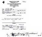 thumbs/1945.05.01_red_cross_request+partial_answer_1946.06.png.jpg
