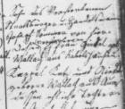 thumbs/1844.12.25_MD_ettel-katz+sussman-sommer_2nd-part.png.jpg