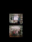 thumbs/1998_talk_in_hilchenbach.pdf.jpg