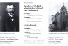 thumbs/exposition_programme_01.png.jpg