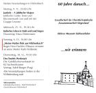 thumbs/exposition_programme_02.png.jpg