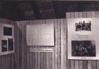 thumbs/views_of_the_exposition.pdf.jpg