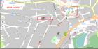 thumbs/0a_map_hilchenbach_02.png.jpg