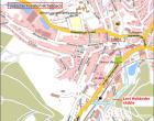 thumbs/0c_map_hilchenbach_01.png.jpg
