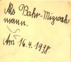 thumbs/1938.04.16_artur-hollaender_bar-mitsvah_text.png.jpg