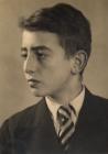 thumbs/1939.01a_artur-hollaender_photo-side.png.jpg