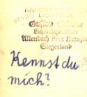 thumbs/1939.01b_artur-hollaender_text-side_.png.jpg