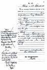 thumbs/1884.09.15_BD_joseph-hollaender.png.jpg