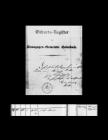 thumbs/1886.09.02_BD_julie-sommer.pdf.jpg