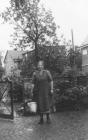 thumbs/1937-38_julie-sommer.png.jpg