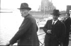 thumbs/1937.11.01C_joseph-hollaender_munich.png.jpg