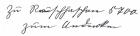thumbs/1939.09_rosh-shannah_text.png.jpg