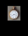 thumbs/1964_joseph-hollaender_fob-watch.pdf.jpg