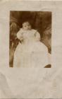 thumbs/1915a_postcard_JS-hedwig-hollaender_01.png.jpg