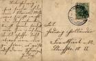 thumbs/1915a_postcard_JS-hedwig-hollaender_02.png.jpg