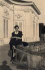 thumbs/1937...RH_stuttgart_b.png.jpg