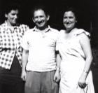 thumbs/1956.07_RH+FF+SF_ridgefield-connecticut.png.jpg