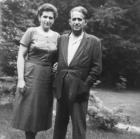 thumbs/1956_RH+SF_riedgefield_connecticut.png.jpg