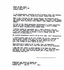 thumbs/sol_katzenstein_affidavit_1941.png.jpg