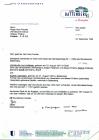 thumbs/battenberg_brief_23.12.1996.jpg.jpg