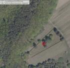 thumbs/cemetary_battenfield_aerial.png.jpg
