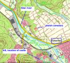 thumbs/map_cemetary_battenfield.png.jpg