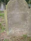thumbs/2010.10.05_079_cimetiere_binsfoerth.jpg.jpg
