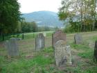 thumbs/2010.10.05_083_cimetiere_binsfoerth_vue-01.jpg.jpg