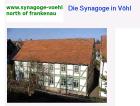 thumbs/z1_voehl_synagogue.png.jpg