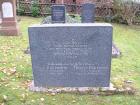 thumbs/2010.10.08_01_frankenberg_cimetiere.jpg.jpg