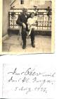 thumbs/1937.08.05c_hermann-herz_handwriting.jpg.jpg