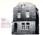 thumbs/haiger_synagogue.png.jpg