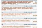 thumbs/bibliography_landjuden_02.pdf.jpg