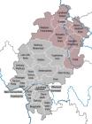 thumbs/map_north-hesse.png.jpg