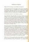 thumbs/population_jews_hesse.pdf.jpg