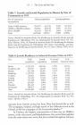 thumbs/population_jews_hesse_1933.jpg.jpg
