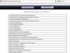 thumbs/synagogues_north-hesse.pdf.jpg