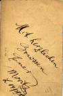 thumbs/1919.11.14_morritz-fischleiber_large_dos.png.jpg