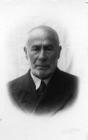 thumbs/1920...Issak-fl.png.jpg