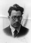 thumbs/1920..._teddy_small-photo.png.jpg