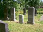 thumbs/2009C_grave_regina-reinherz_tombstone_in_place.jpg.jpg