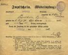 thumbs/1911.05.04_vaccination_certificate.png.jpg