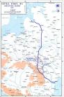 thumbs/1917_Eastern_Front.jpg.jpg