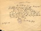 thumbs/1922.10.17_police-certificate.png.jpg